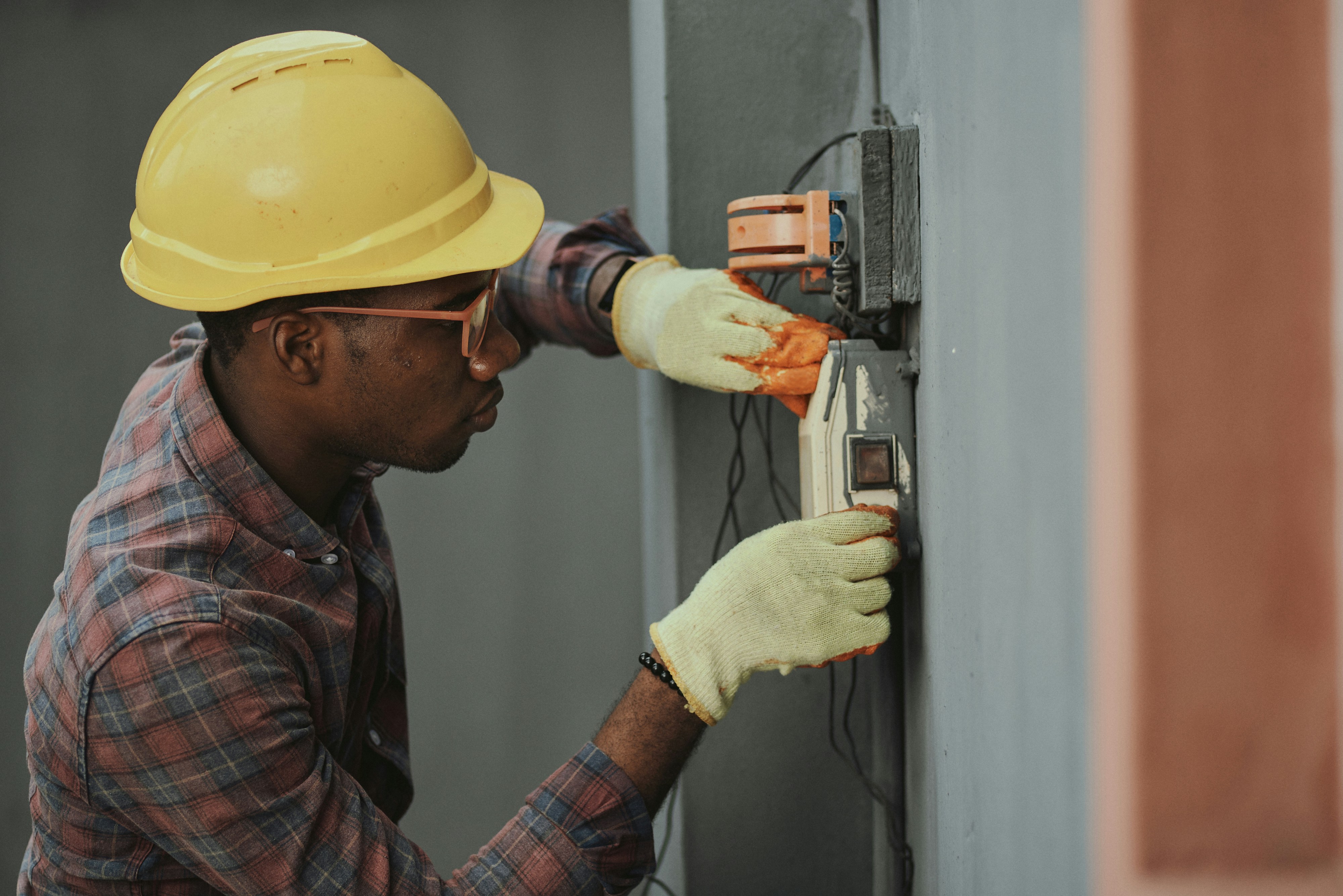 Electrical Installations
